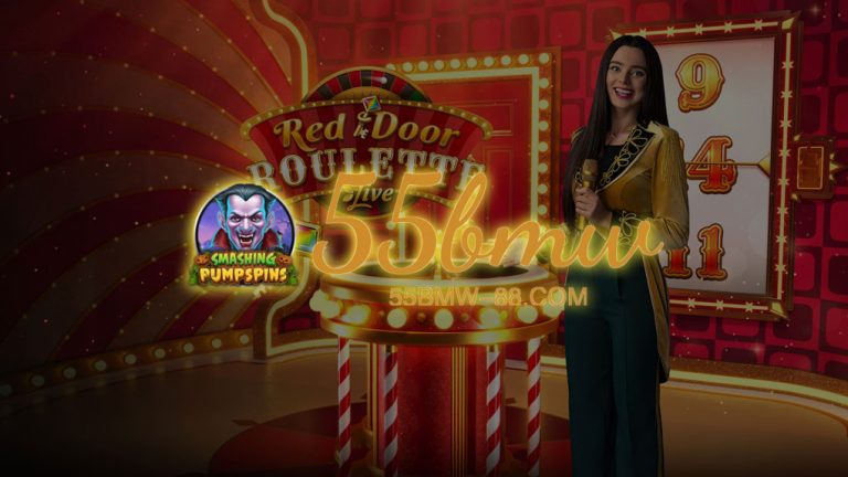 casino-(10)[1]